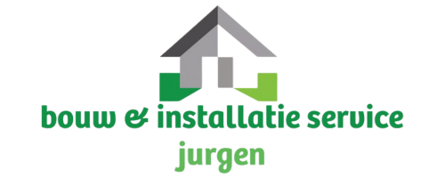 Bouw & Installatie service Jurgen